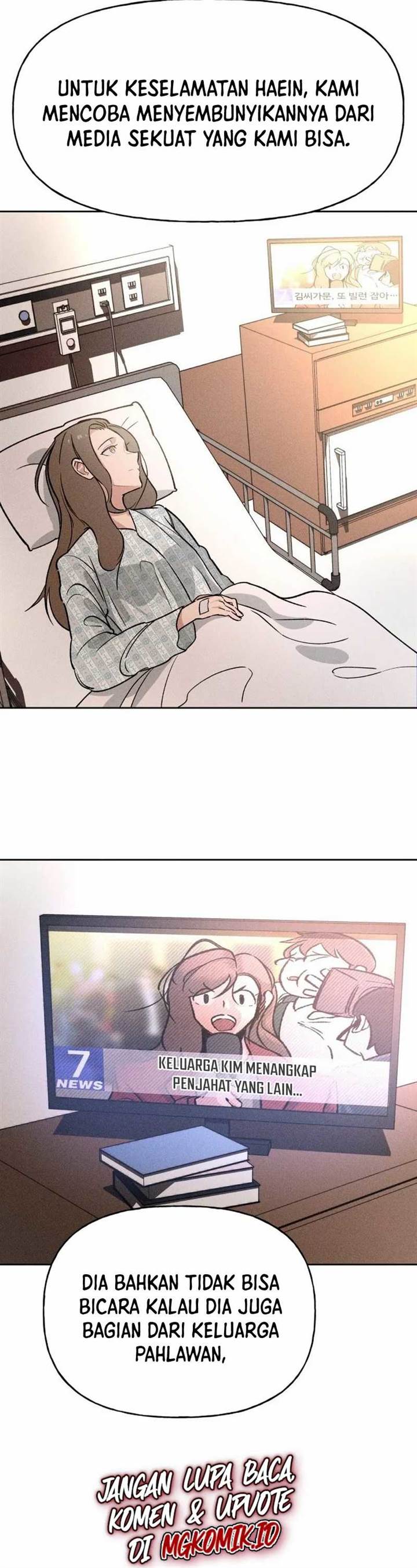 image-komik-the-devilish-son-in-law-chapter-2-34/50