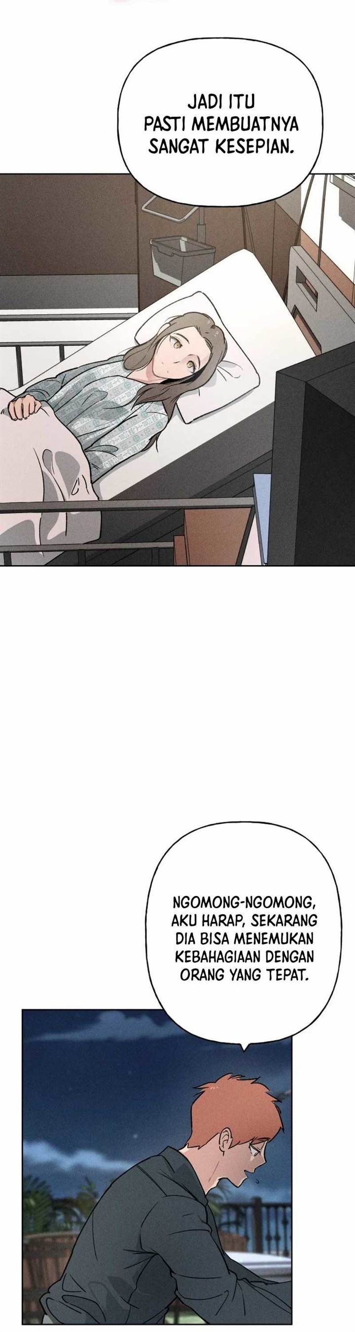 image-komik-the-devilish-son-in-law-chapter-2-35/50