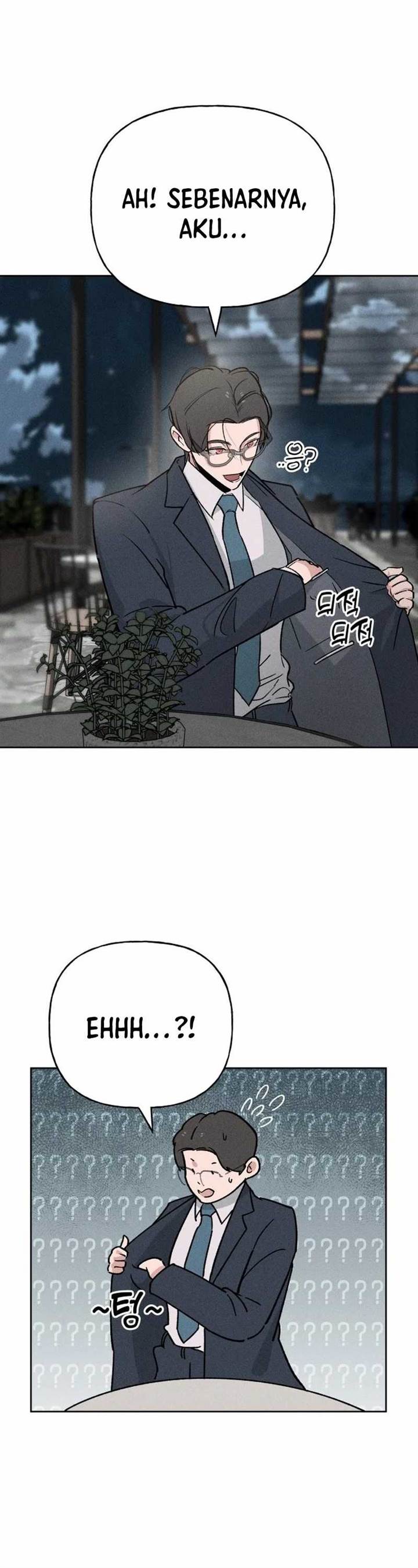 image-komik-the-devilish-son-in-law-chapter-2-37/50