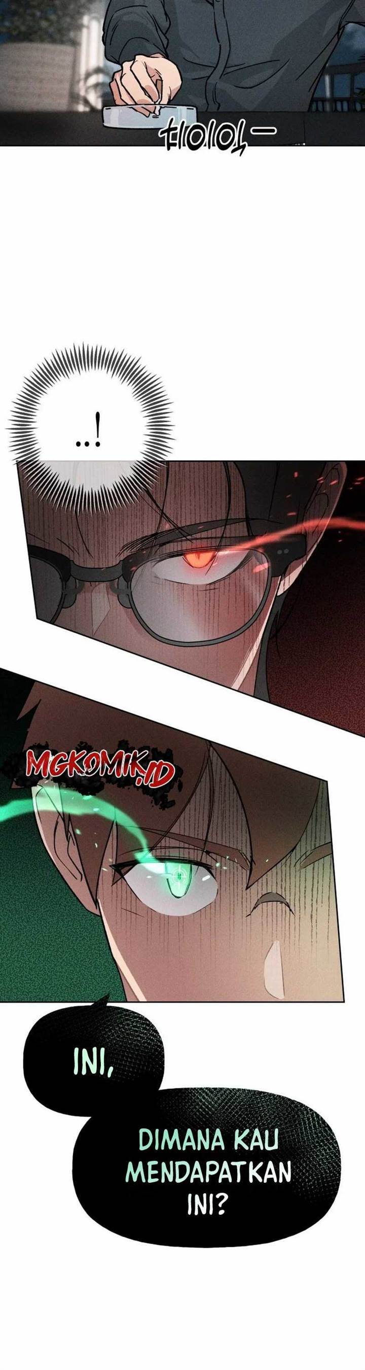 image-komik-the-devilish-son-in-law-chapter-2-39/50