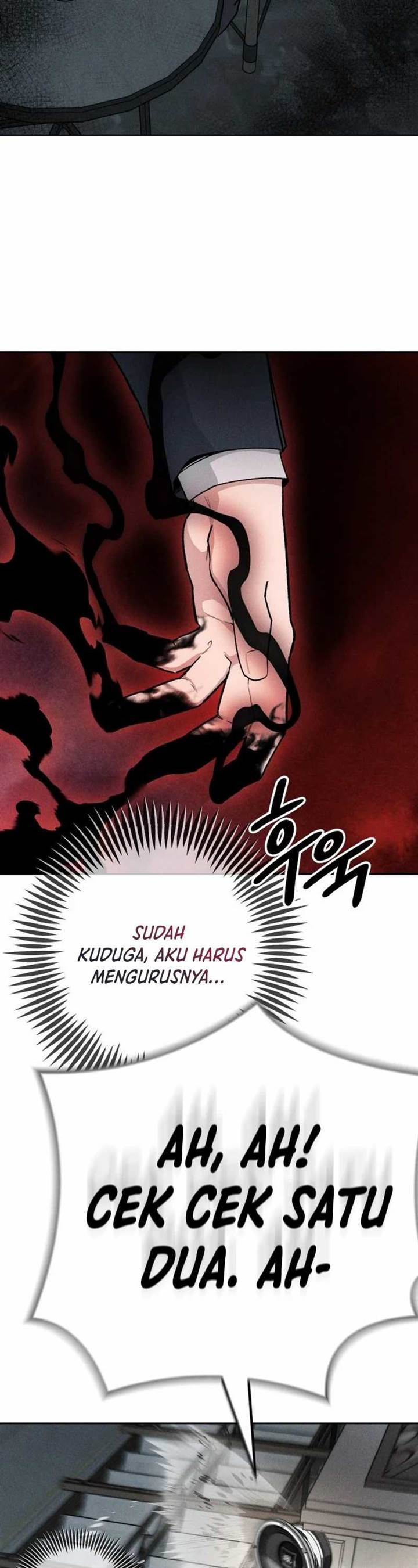 image-komik-the-devilish-son-in-law-chapter-2-41/50