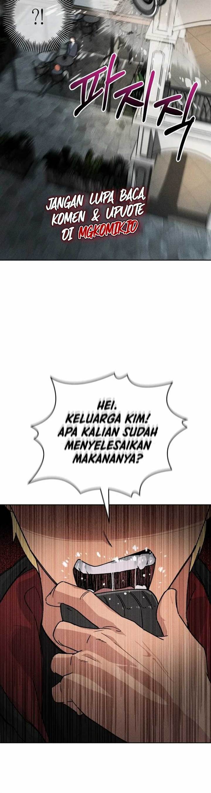 image-komik-the-devilish-son-in-law-chapter-2-42/50