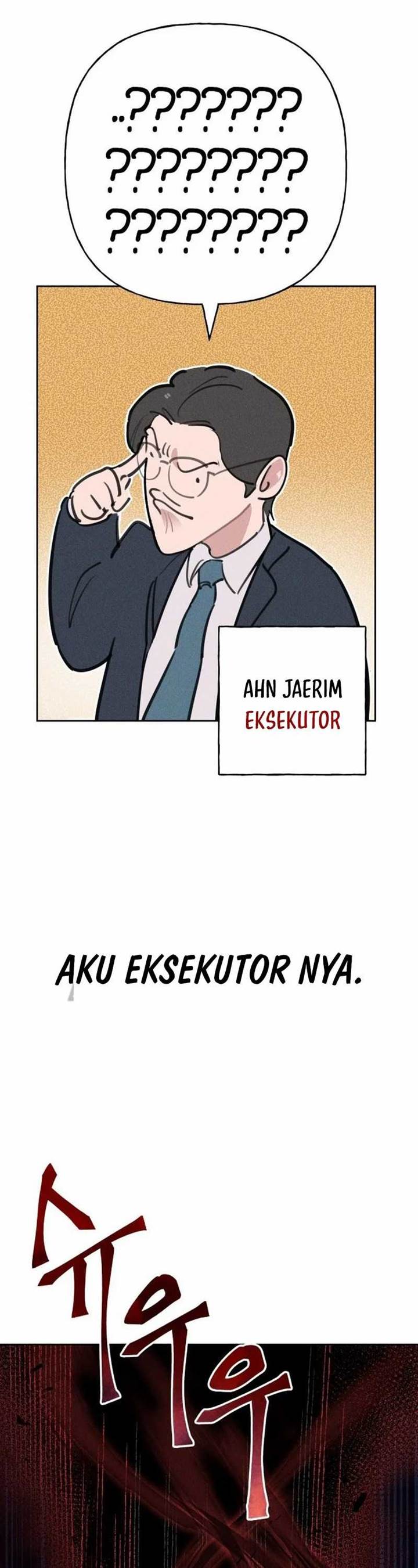 image-komik-the-devilish-son-in-law-chapter-2-44/50
