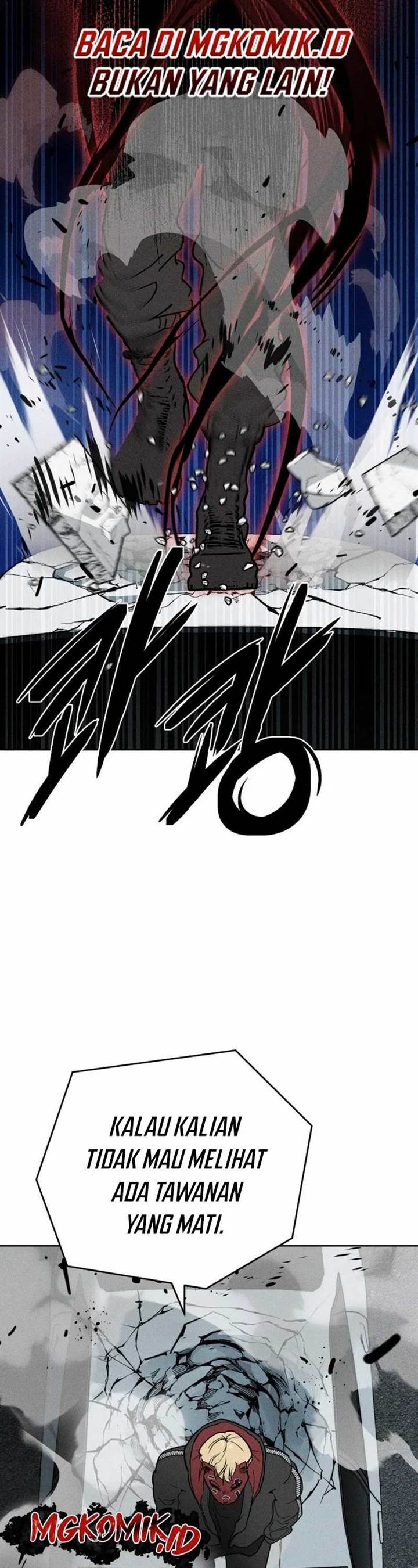 image-komik-the-devilish-son-in-law-chapter-2-45/50