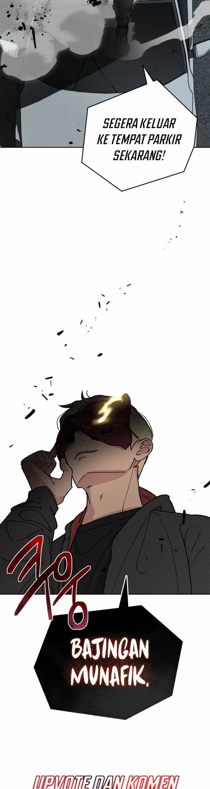 image-komik-the-devilish-son-in-law-chapter-2-46/50