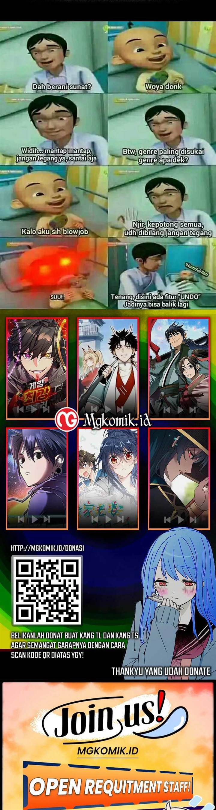 image-komik-the-devilish-son-in-law-chapter-2-48/50