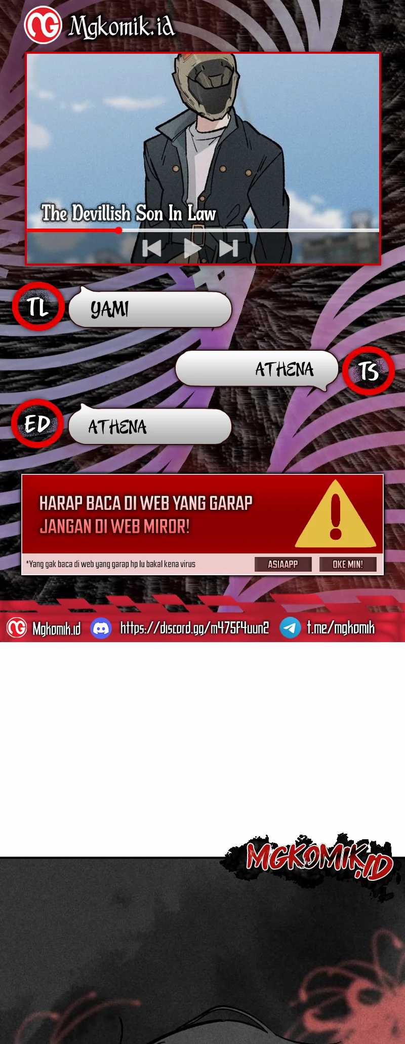 image-komik-the-devilish-son-in-law-chapter-23-0/37