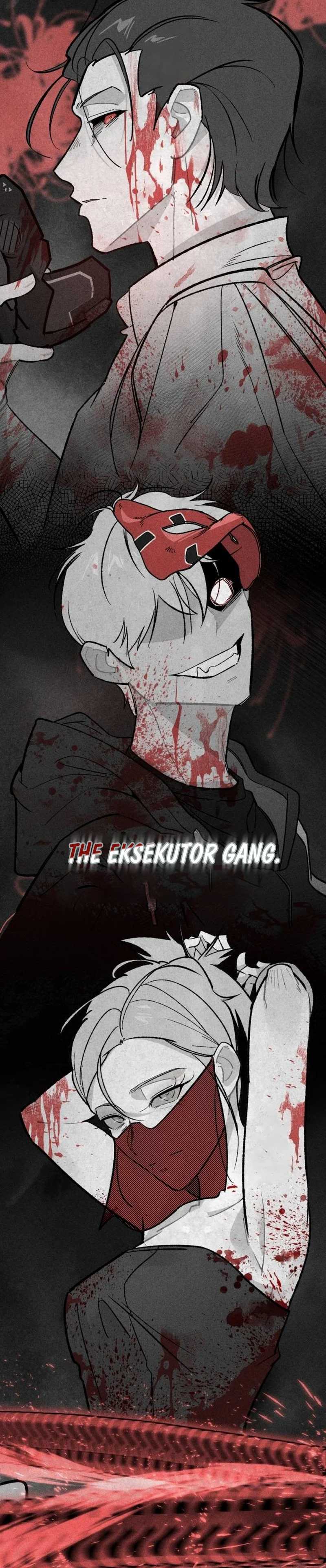 image-komik-the-devilish-son-in-law-chapter-23-1/37