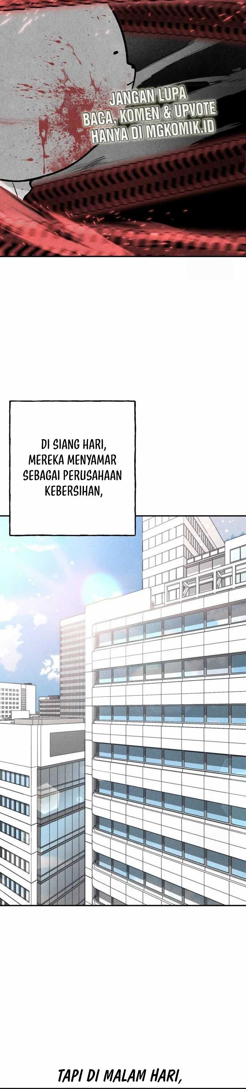 image-komik-the-devilish-son-in-law-chapter-23-2/37