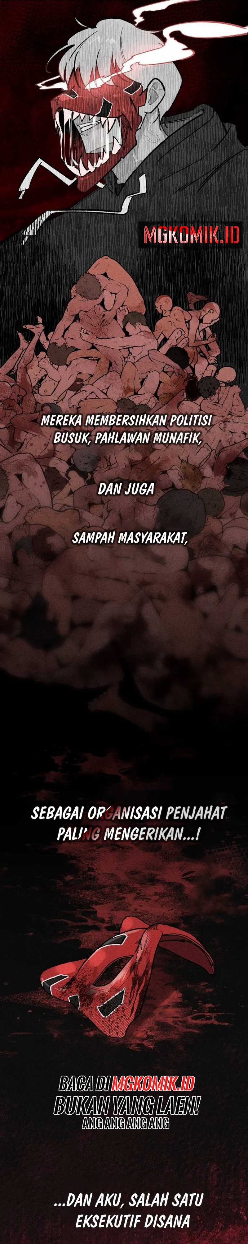 image-komik-the-devilish-son-in-law-chapter-23-3/37