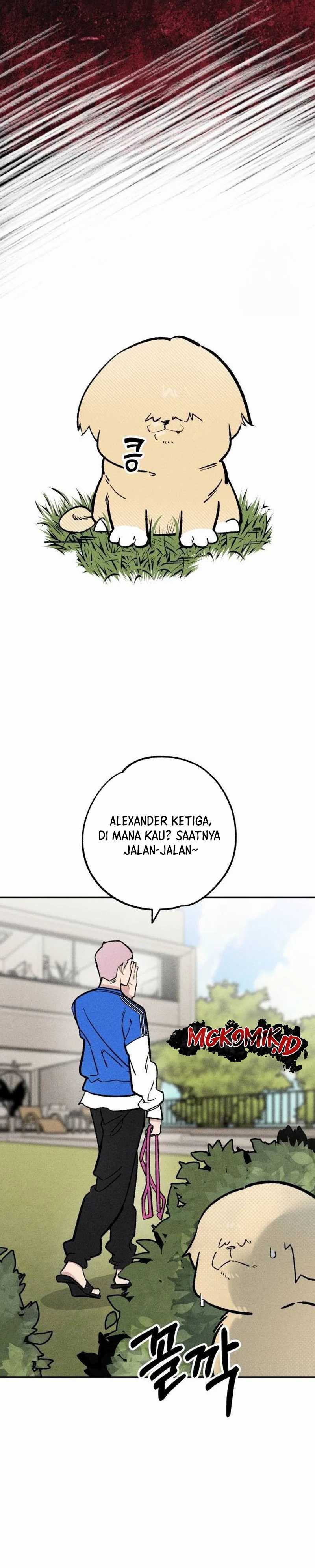 image-komik-the-devilish-son-in-law-chapter-23-4/37