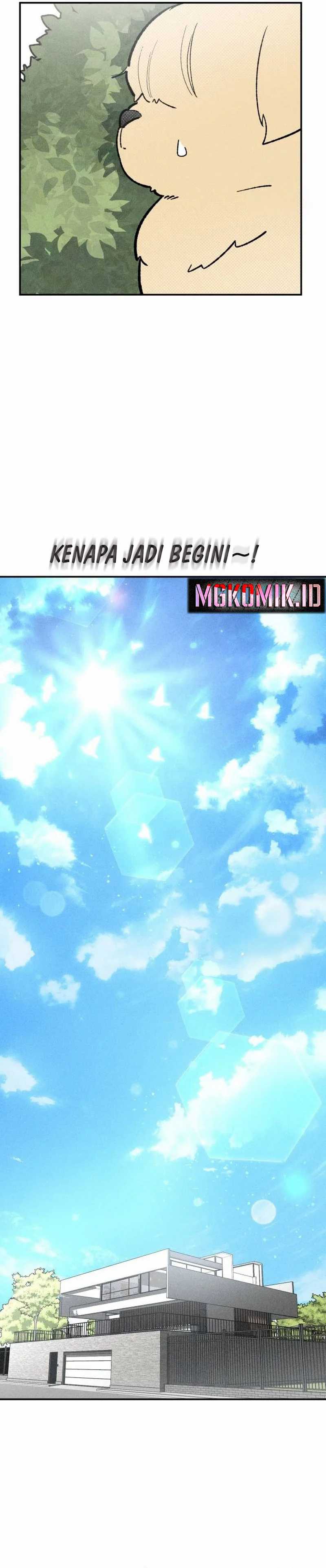 image-komik-the-devilish-son-in-law-chapter-23-5/37