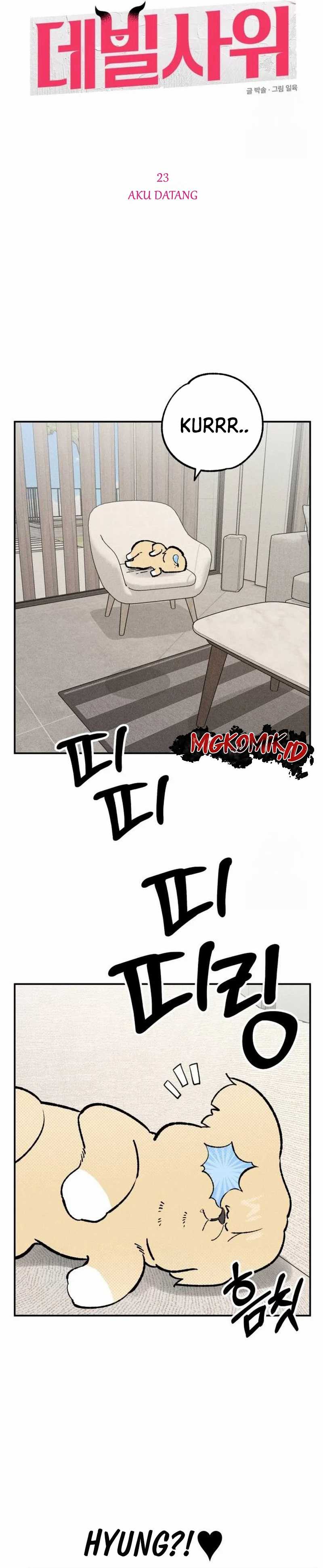 image-komik-the-devilish-son-in-law-chapter-23-6/37