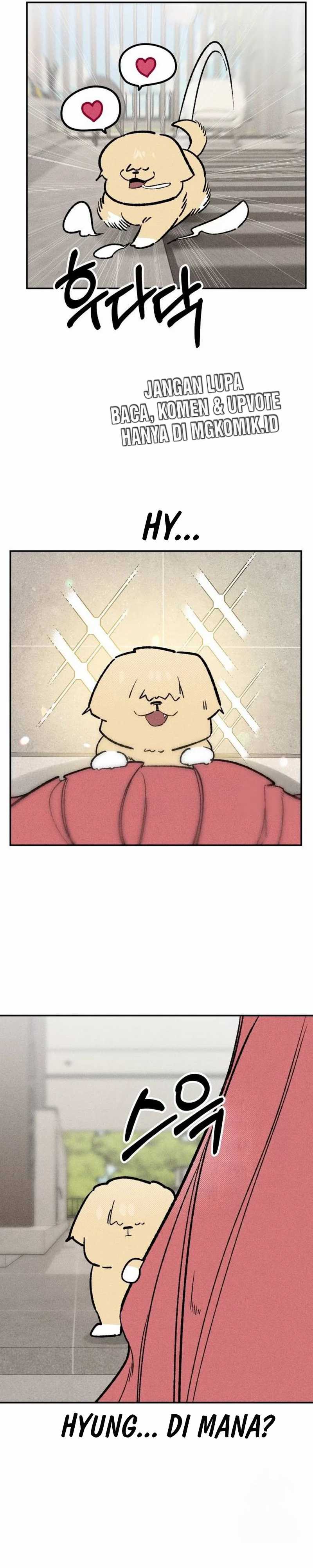 image-komik-the-devilish-son-in-law-chapter-23-7/37