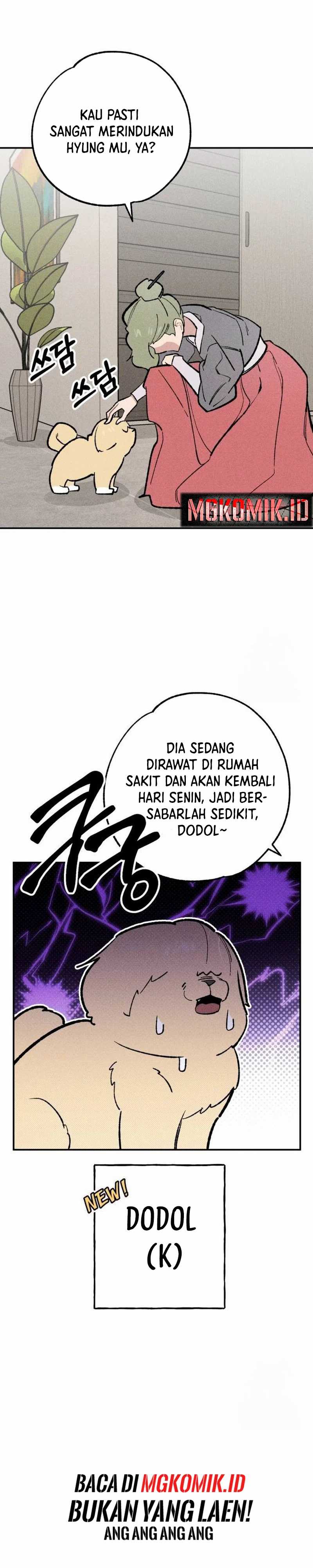 image-komik-the-devilish-son-in-law-chapter-23-8/37