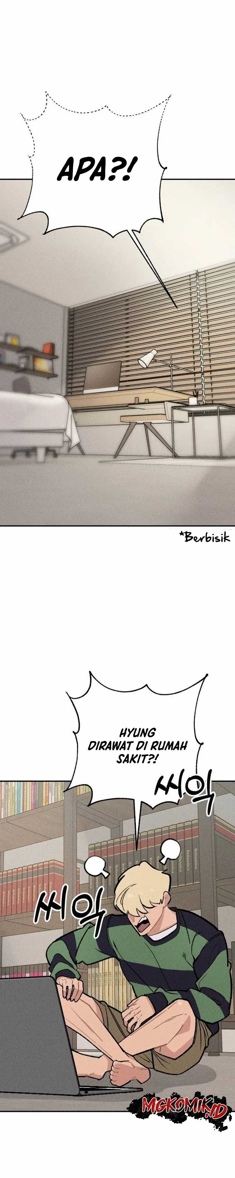 image-komik-the-devilish-son-in-law-chapter-23-9/37