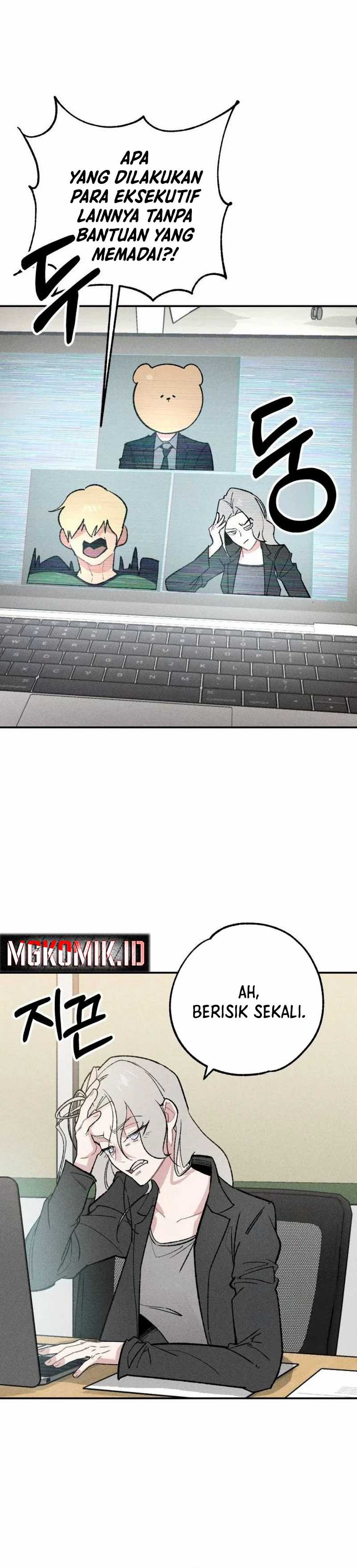 image-komik-the-devilish-son-in-law-chapter-23-10/37