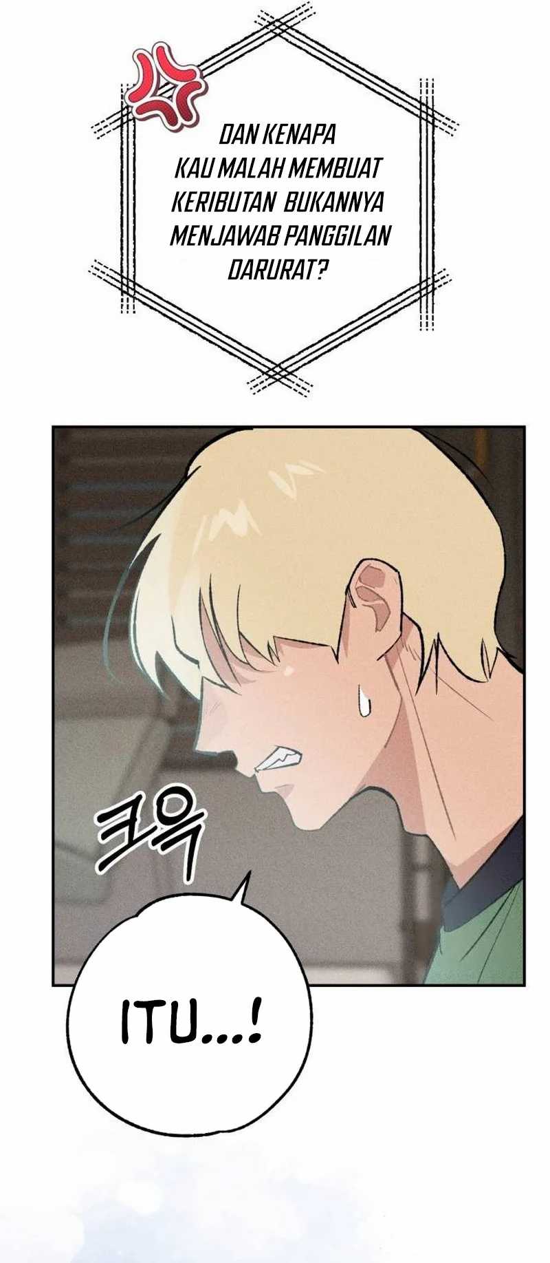 image-komik-the-devilish-son-in-law-chapter-23-11/37