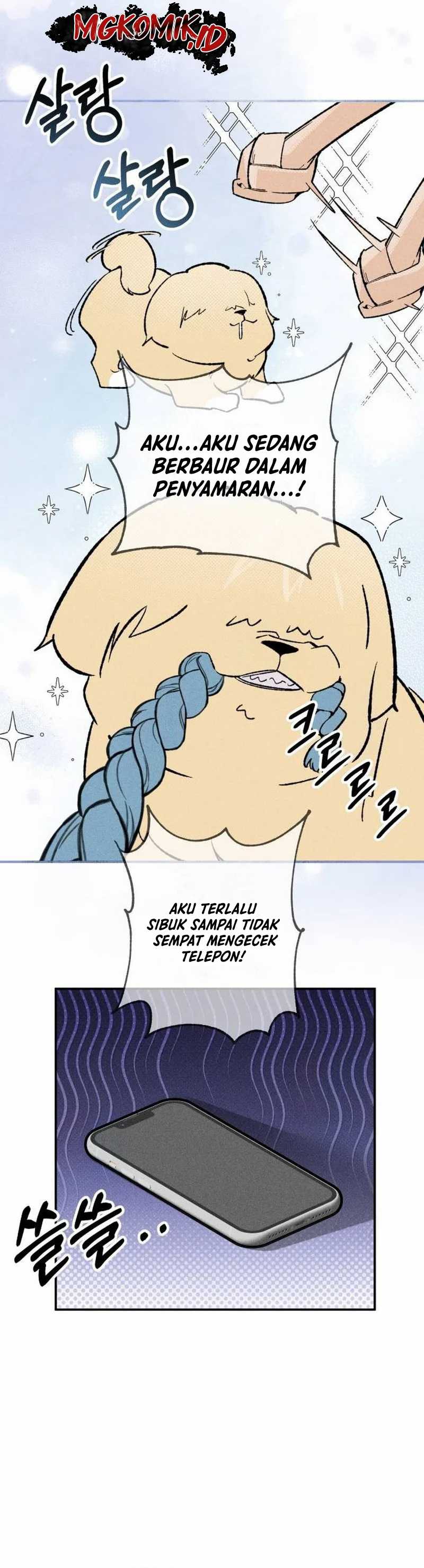 image-komik-the-devilish-son-in-law-chapter-23-12/37