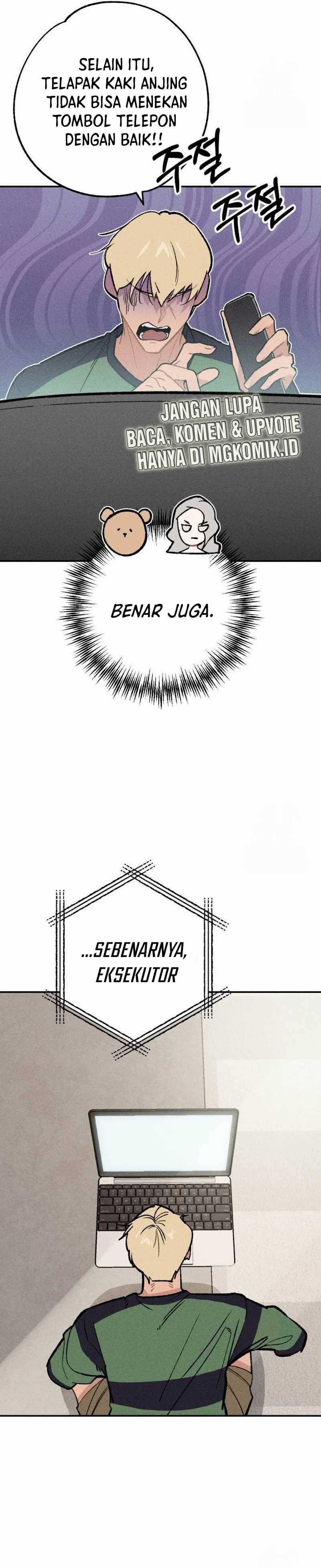 image-komik-the-devilish-son-in-law-chapter-23-13/37