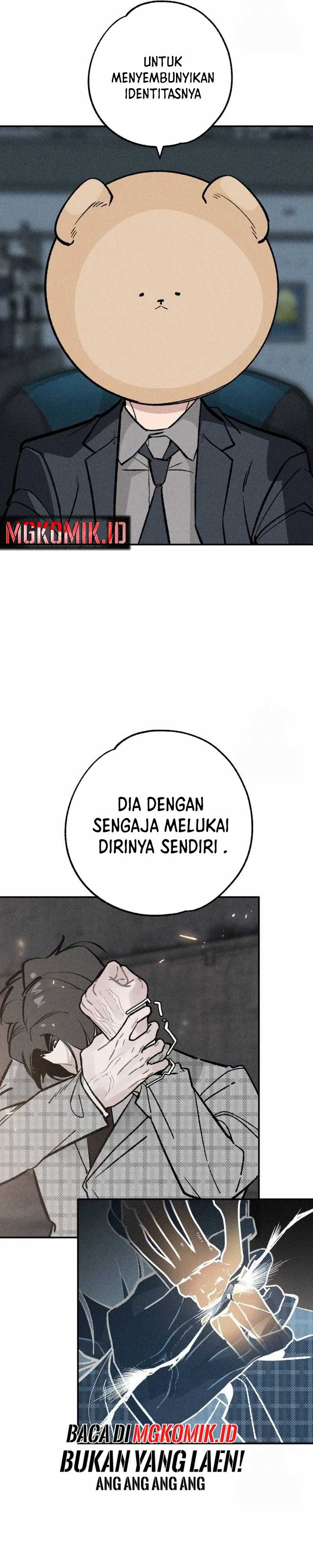 image-komik-the-devilish-son-in-law-chapter-23-14/37