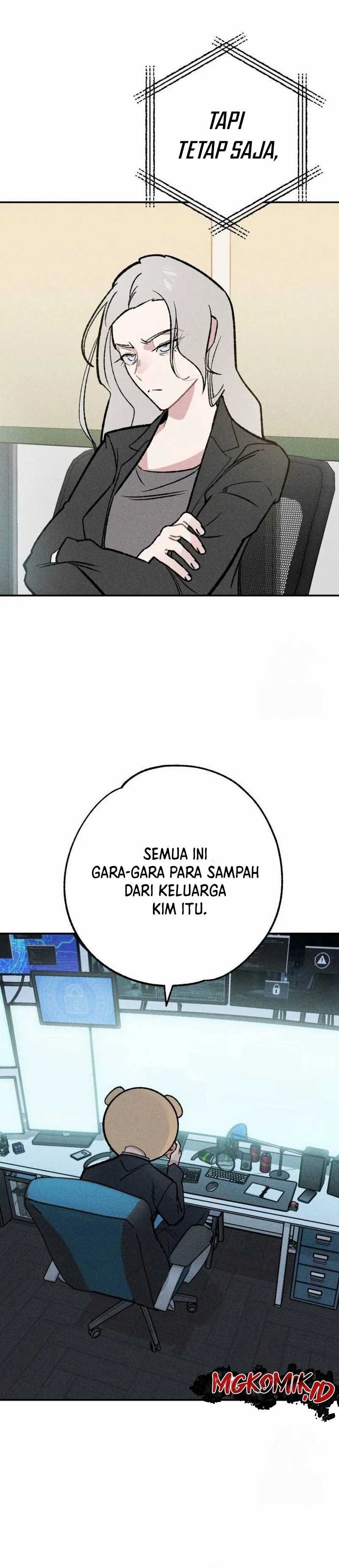 image-komik-the-devilish-son-in-law-chapter-23-15/37
