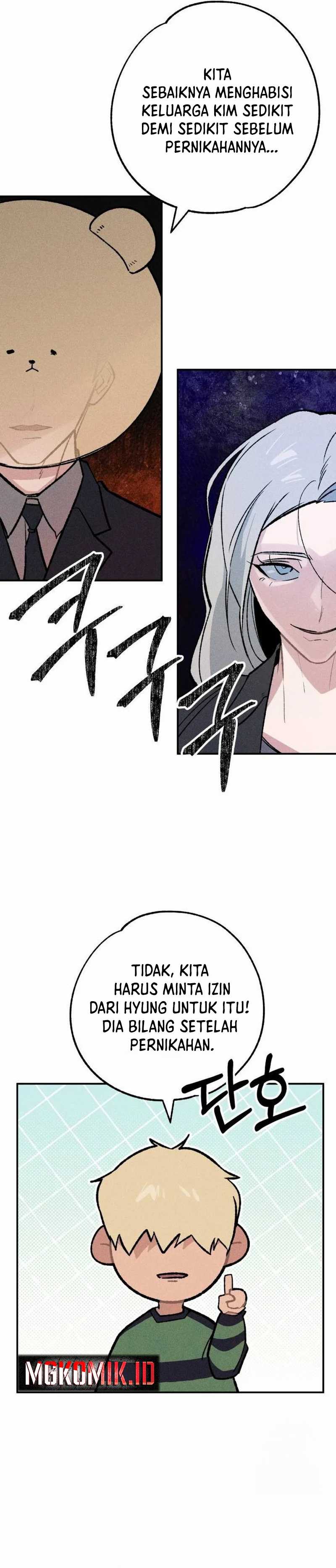 image-komik-the-devilish-son-in-law-chapter-23-16/37