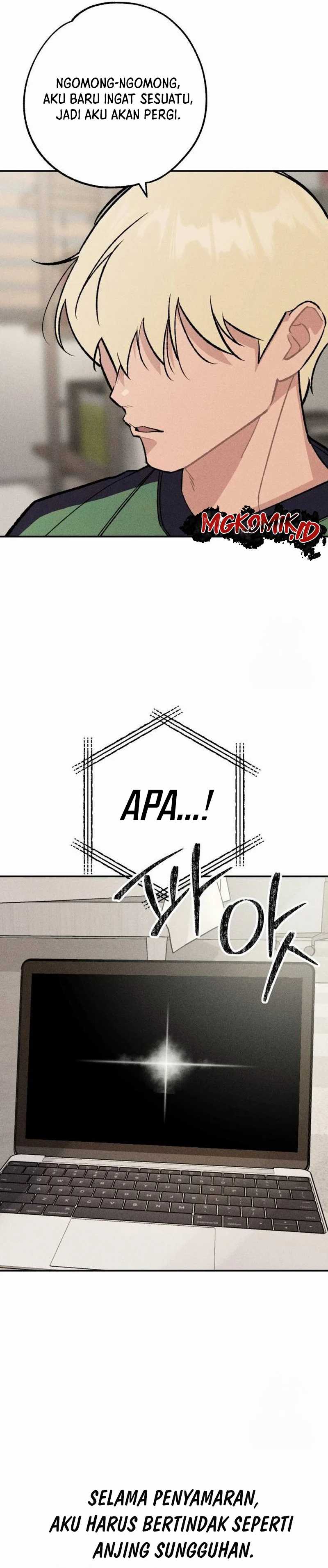 image-komik-the-devilish-son-in-law-chapter-23-17/37