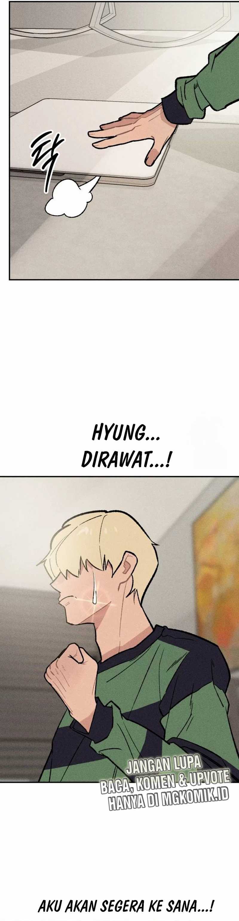 image-komik-the-devilish-son-in-law-chapter-23-18/37