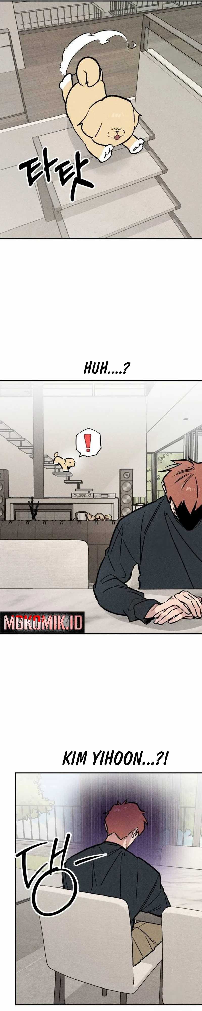 image-komik-the-devilish-son-in-law-chapter-23-19/37