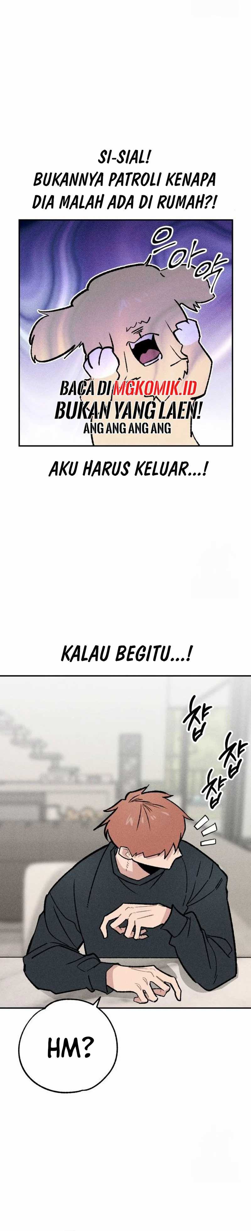 image-komik-the-devilish-son-in-law-chapter-23-20/37