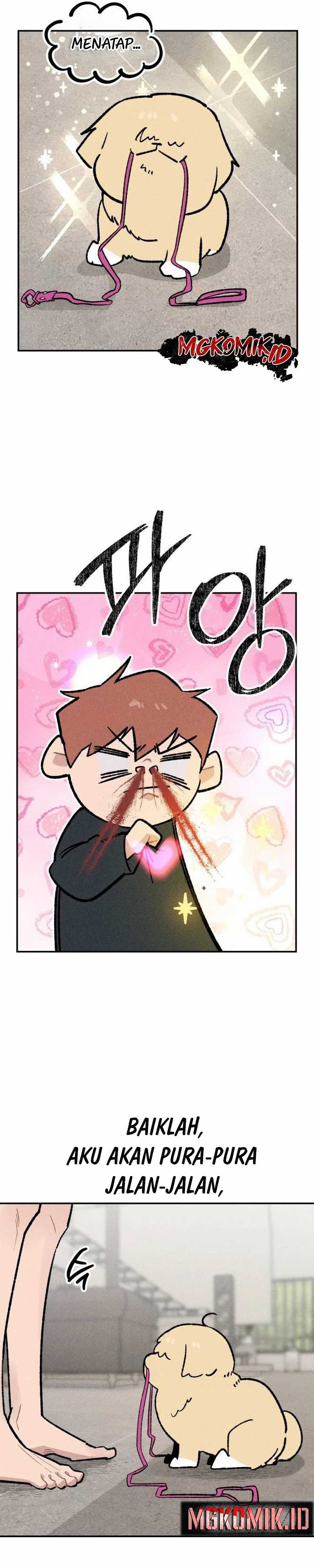 image-komik-the-devilish-son-in-law-chapter-23-21/37