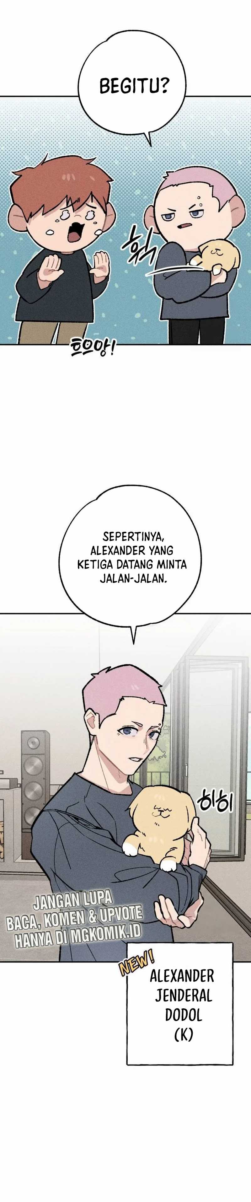 image-komik-the-devilish-son-in-law-chapter-23-23/37