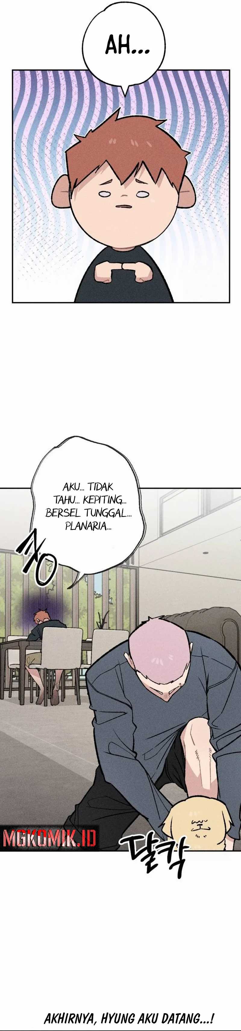 image-komik-the-devilish-son-in-law-chapter-23-24/37