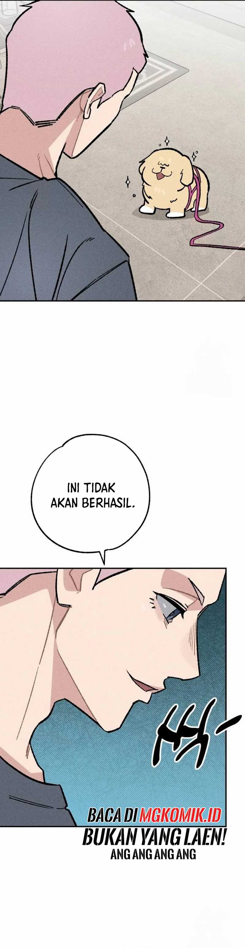 image-komik-the-devilish-son-in-law-chapter-23-25/37