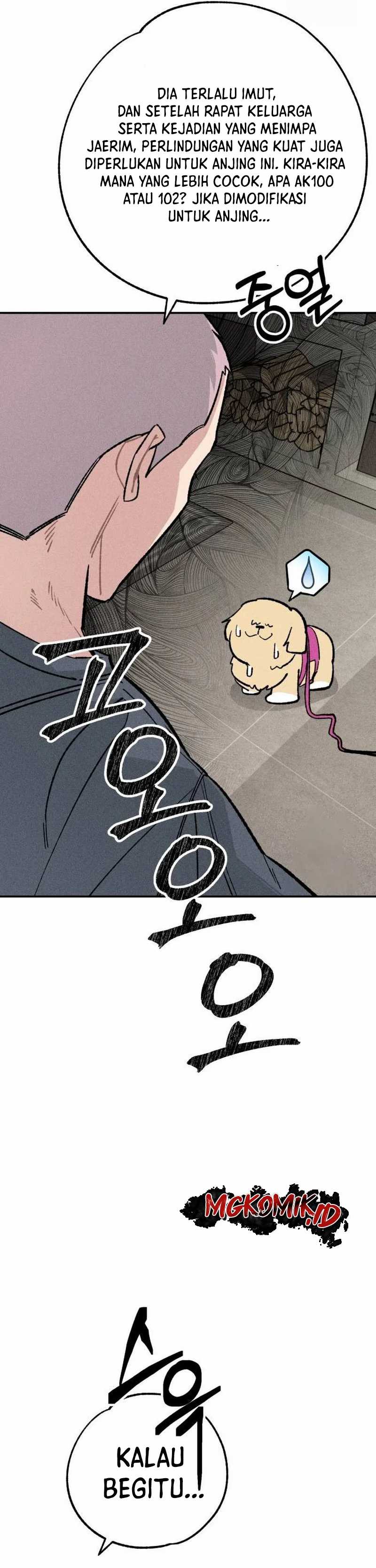 image-komik-the-devilish-son-in-law-chapter-23-26/37