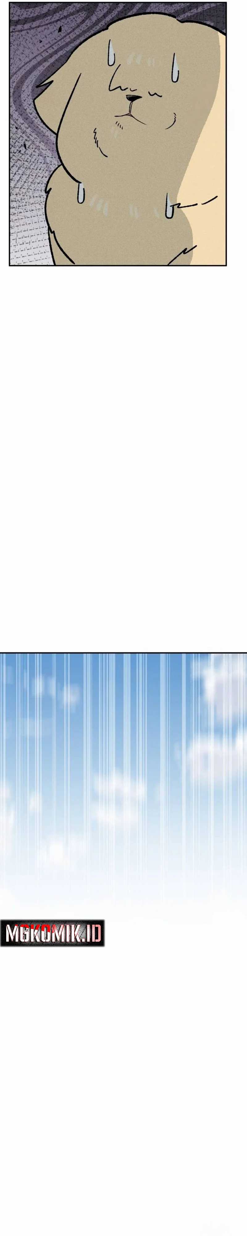 image-komik-the-devilish-son-in-law-chapter-23-27/37