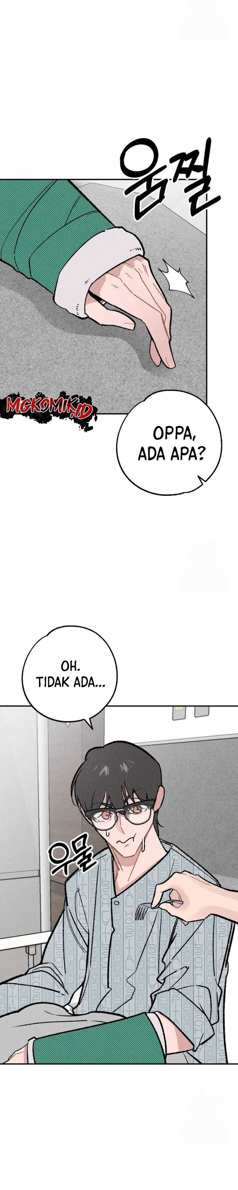 image-komik-the-devilish-son-in-law-chapter-23-28/37