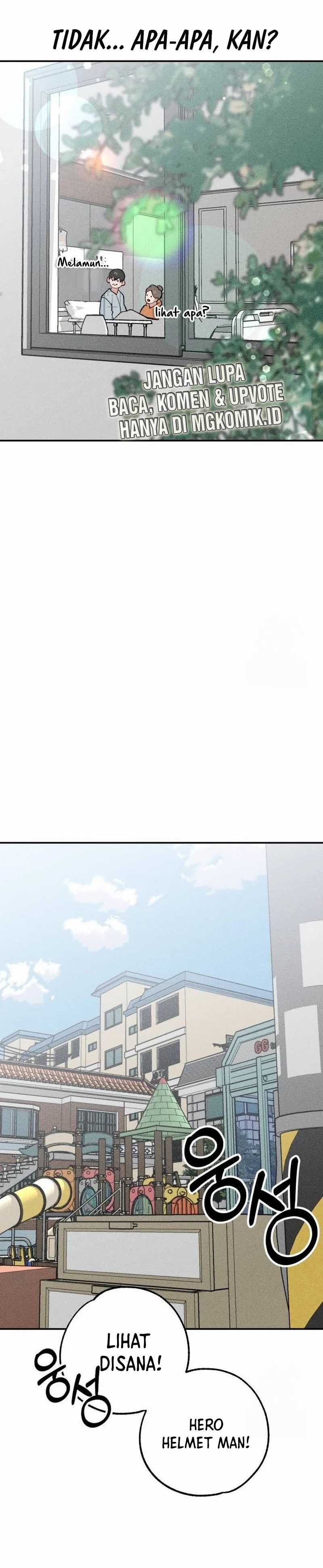 image-komik-the-devilish-son-in-law-chapter-23-29/37