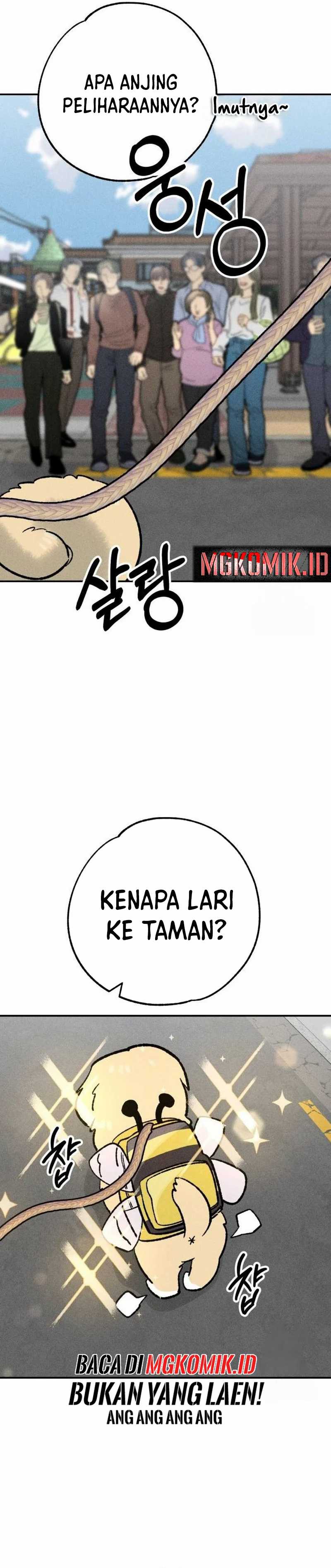 image-komik-the-devilish-son-in-law-chapter-23-30/37