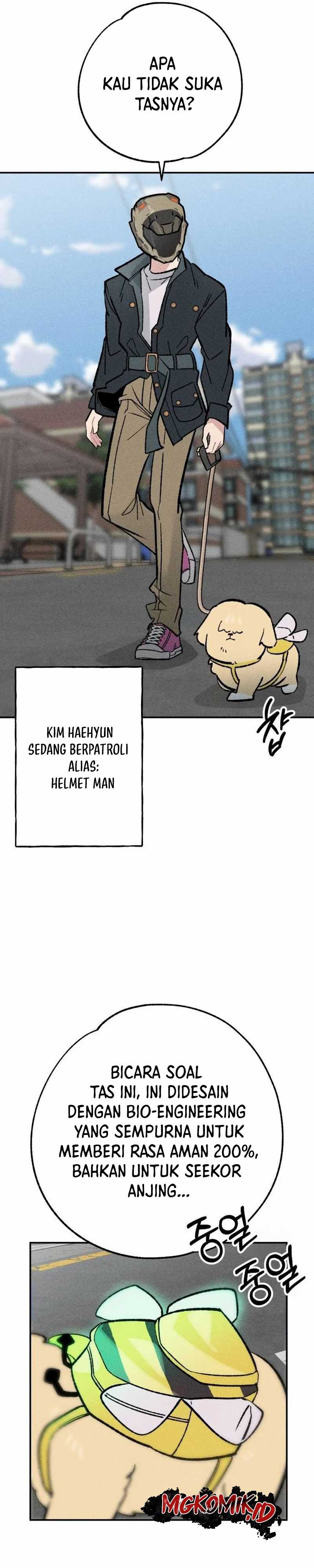 image-komik-the-devilish-son-in-law-chapter-23-31/37