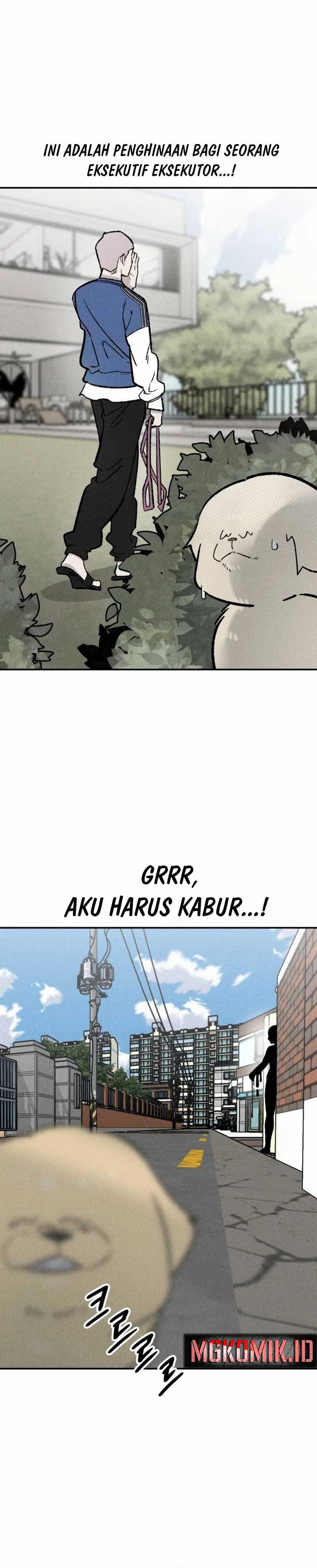 image-komik-the-devilish-son-in-law-chapter-23-32/37