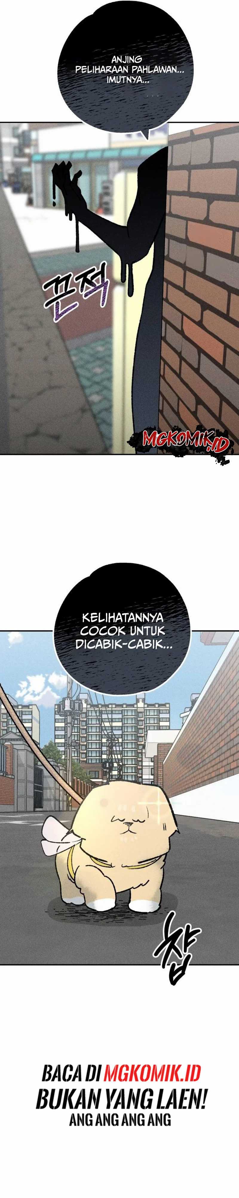 image-komik-the-devilish-son-in-law-chapter-23-33/37