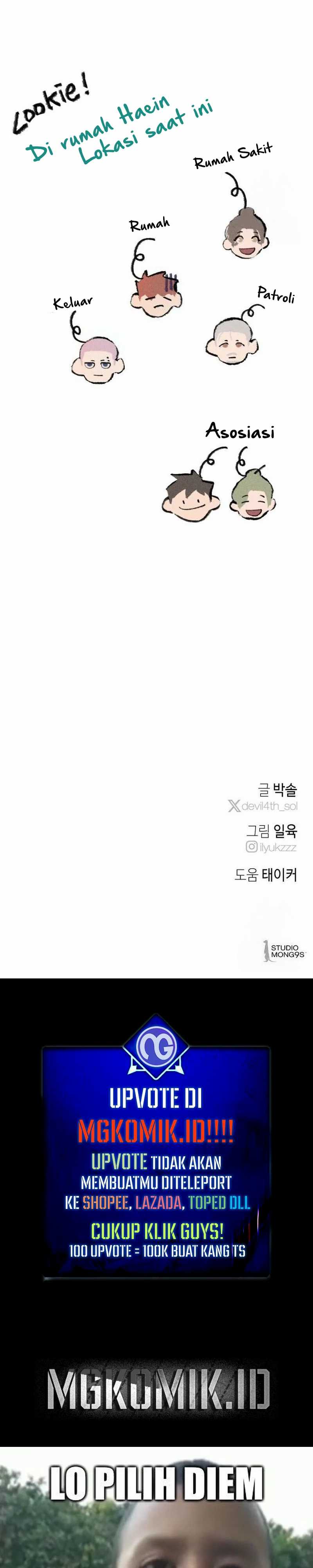 image-komik-the-devilish-son-in-law-chapter-23-34/37