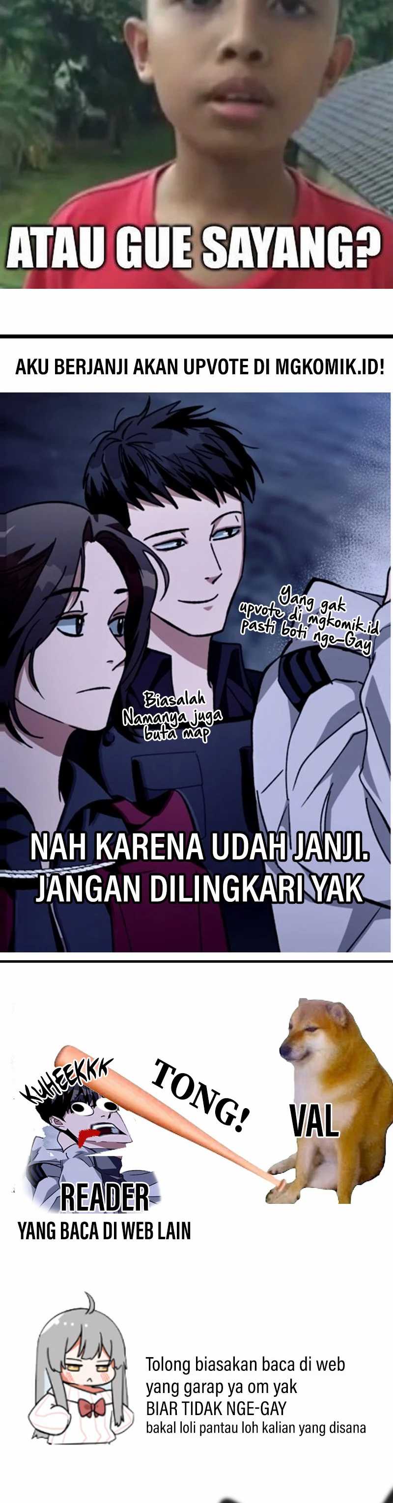 image-komik-the-devilish-son-in-law-chapter-23-35/37