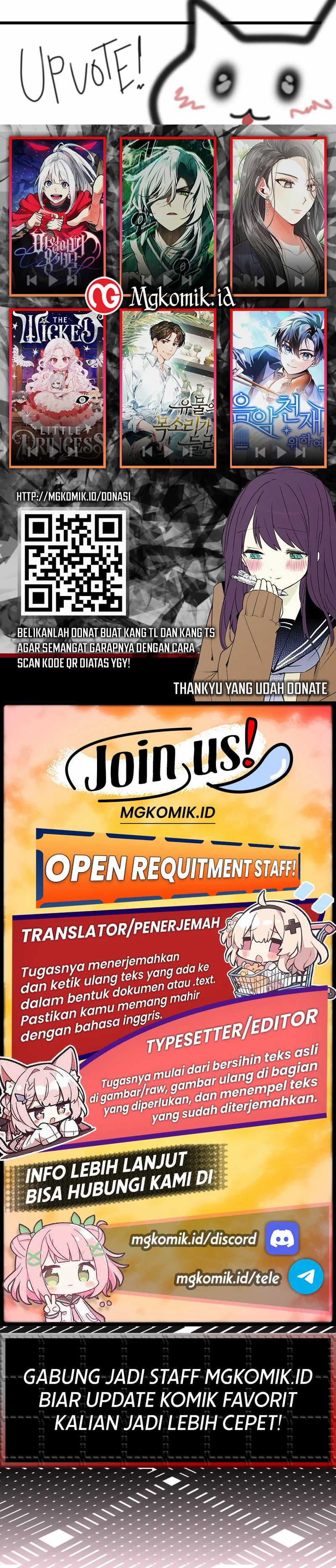 image-komik-the-devilish-son-in-law-chapter-23-36/37