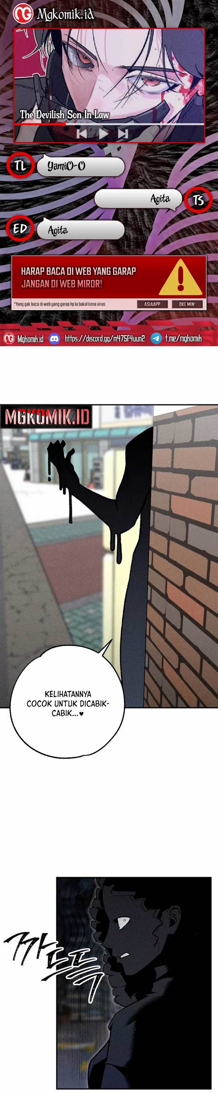 image-komik-the-devilish-son-in-law-chapter-24-0/37