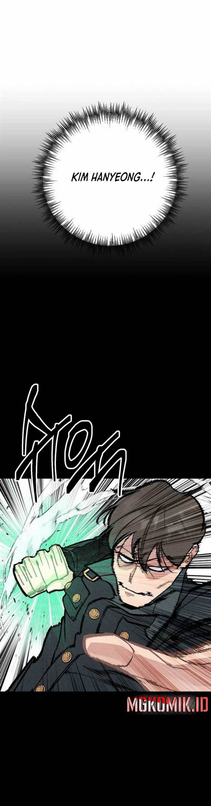 image-komik-the-devilish-son-in-law-chapter-24-1/37