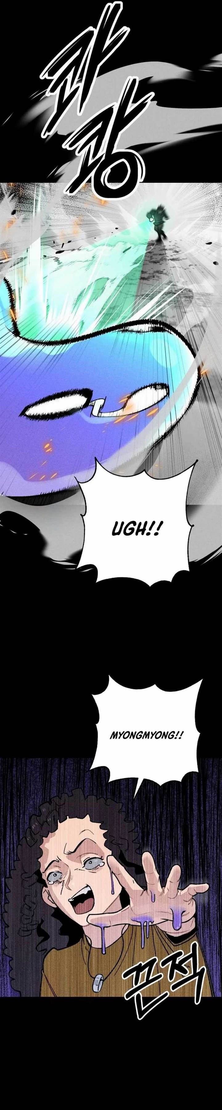 image-komik-the-devilish-son-in-law-chapter-24-2/37