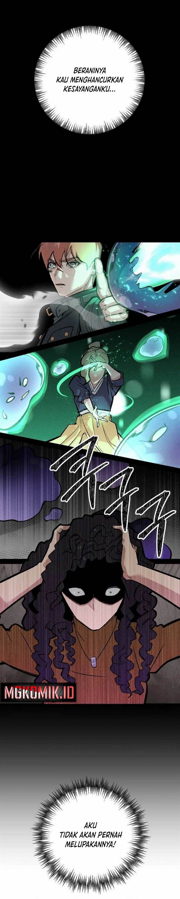 image-komik-the-devilish-son-in-law-chapter-24-3/37